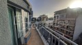 Под наем 3-СТАЕН, град Варна, Център • 1200 € • 54077784 — Holmes.bg