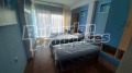 Под наем 3-СТАЕН, град Варна, Център • 1200 € • 54077784 — Holmes.bg