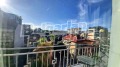 Под наем 3-СТАЕН, град Варна, Център • 1200 € • 54077784 — Holmes.bg