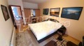 Под наем 3-СТАЕН, град Варна, Център • 1200 € • 54077784 — Holmes.bg