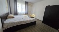 Дава под наем  3-стаен град Варна , Виница , 100 кв.м | 79528266 - изображение [9]