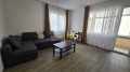 Дава под наем  3-стаен град Варна , Виница , 100 кв.м | 79528266 - изображение [2]