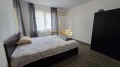 Дава под наем  3-стаен град Варна , Виница , 100 кв.м | 79528266 - изображение [7]