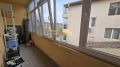 Дава под наем  3-стаен град Варна , Виница , 100 кв.м | 79528266 - изображение [11]