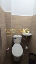Дава под наем  3-стаен град Варна , Виница , 100 кв.м | 79528266 - изображение [10]