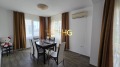 Дава под наем  3-стаен град Варна , Виница , 100 кв.м | 79528266 - изображение [6]