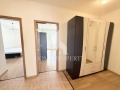 Дава под наем  3-стаен град София , Борово , 120 кв.м | 38138917 - изображение [6]