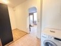 Дава под наем  3-стаен град София , Борово , 120 кв.м | 38138917 - изображение [8]