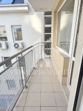 Дава под наем  3-стаен град София , Борово , 120 кв.м | 38138917 - изображение [13]