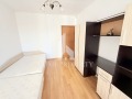 Дава под наем  3-стаен град София , Борово , 120 кв.м | 38138917 - изображение [9]