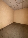 Дава под наем  Офис град Пловдив , Кършияка , 15 кв.м | 28168908 - изображение [2]