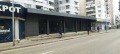 Дава под наем МАГАЗИН, гр. Пловдив, Кючук Париж, снимка 1