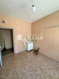Дава под наем  Магазин област Пловдив , гр. Карлово , 9 кв.м | 74382117 - изображение [3]