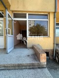 Дава под наем  Магазин област Пловдив , гр. Карлово , 9 кв.м | 74382117 - изображение [5]