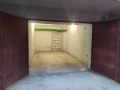 Дава под наем ГАРАЖ, ПАРКОМЯСТО, гр. София, Банишора, снимка 1