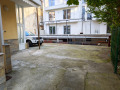 Под наем ГАРАЖ, ПАРКОМЯСТО, град Варна, Център • 130 € • 67075296 1