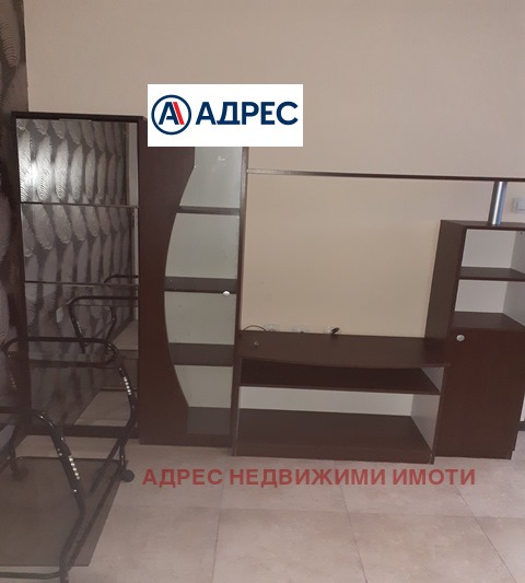 ���� ��� ���� 2-����� | Imot.bg � ����������� 4