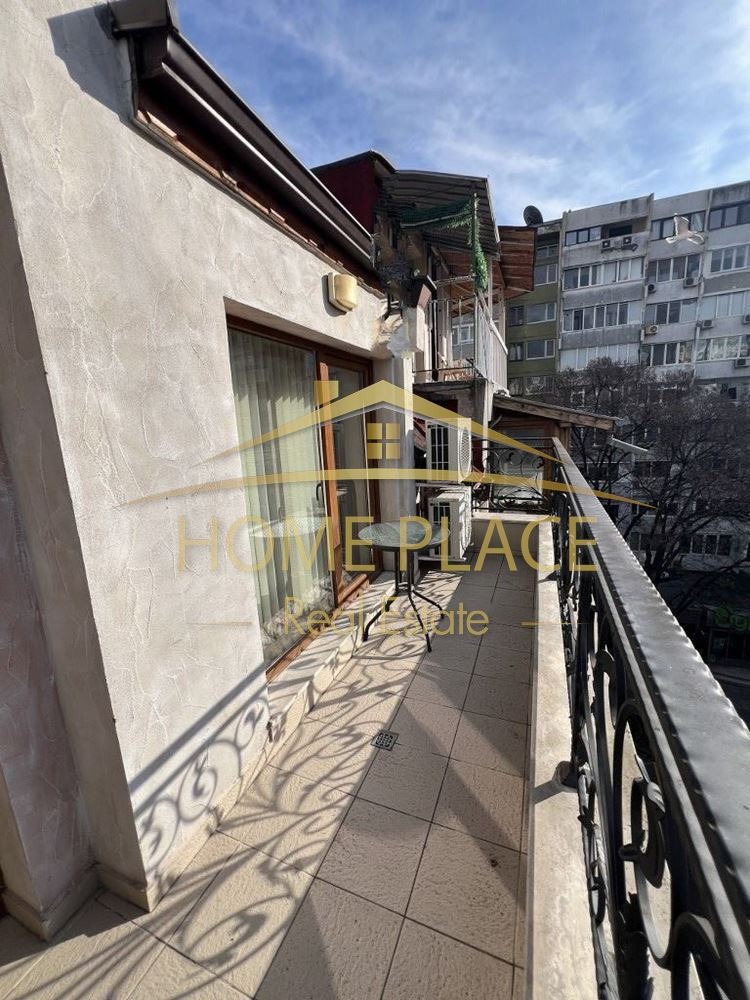 ���� ��� ���� 2-����� | Imot.bg � ����������� 7