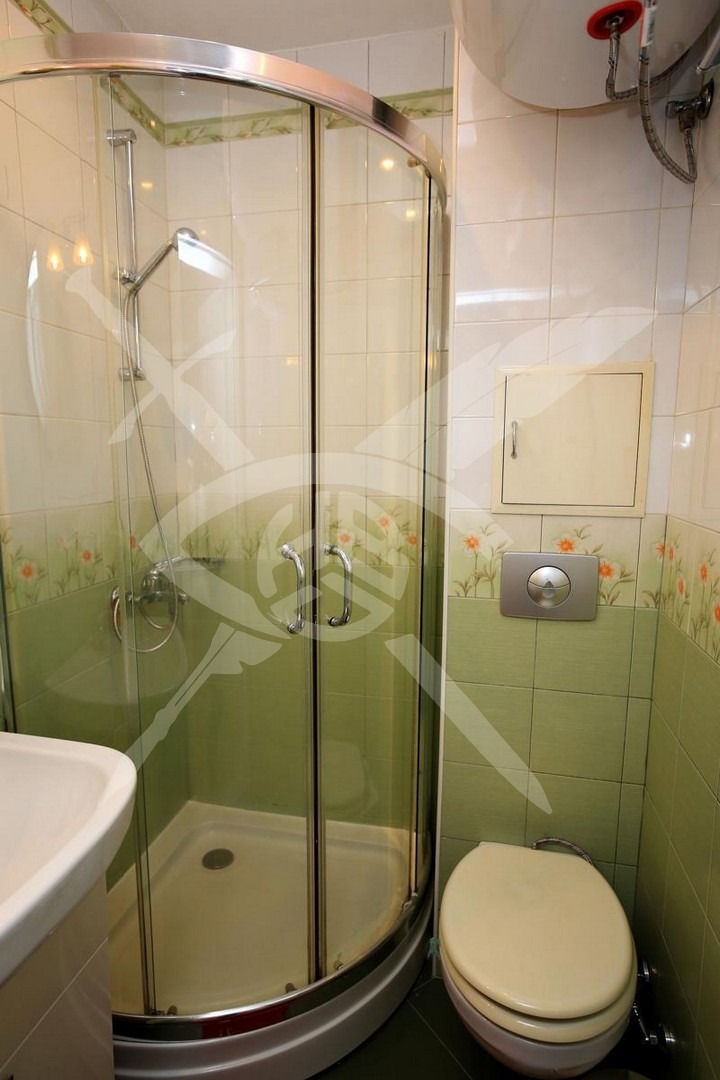 ���� ��� ���� 2-����� | Imot.bg � ����������� 14