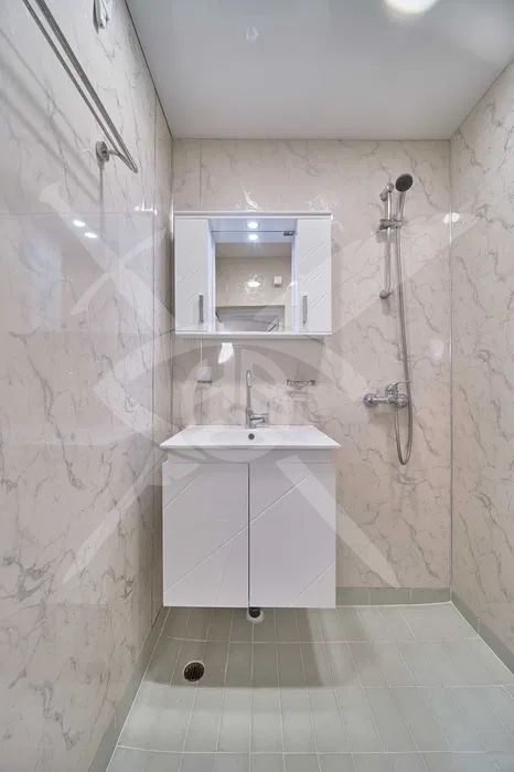 Дава под Наем 3-СТАЕН | Imot.bg — изображение 8