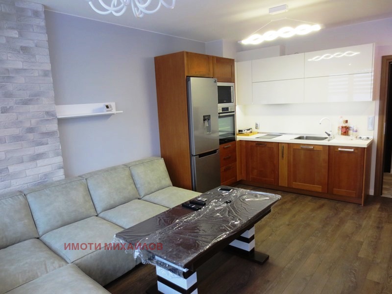 ���� ��� ���� 3-����� | Imot.bg � ����������� 2