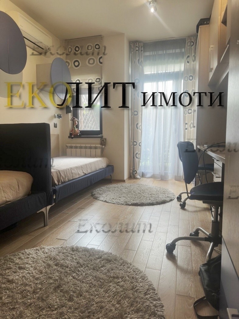 ���� ��� ���� 3-����� | Imot.bg � ����������� 8