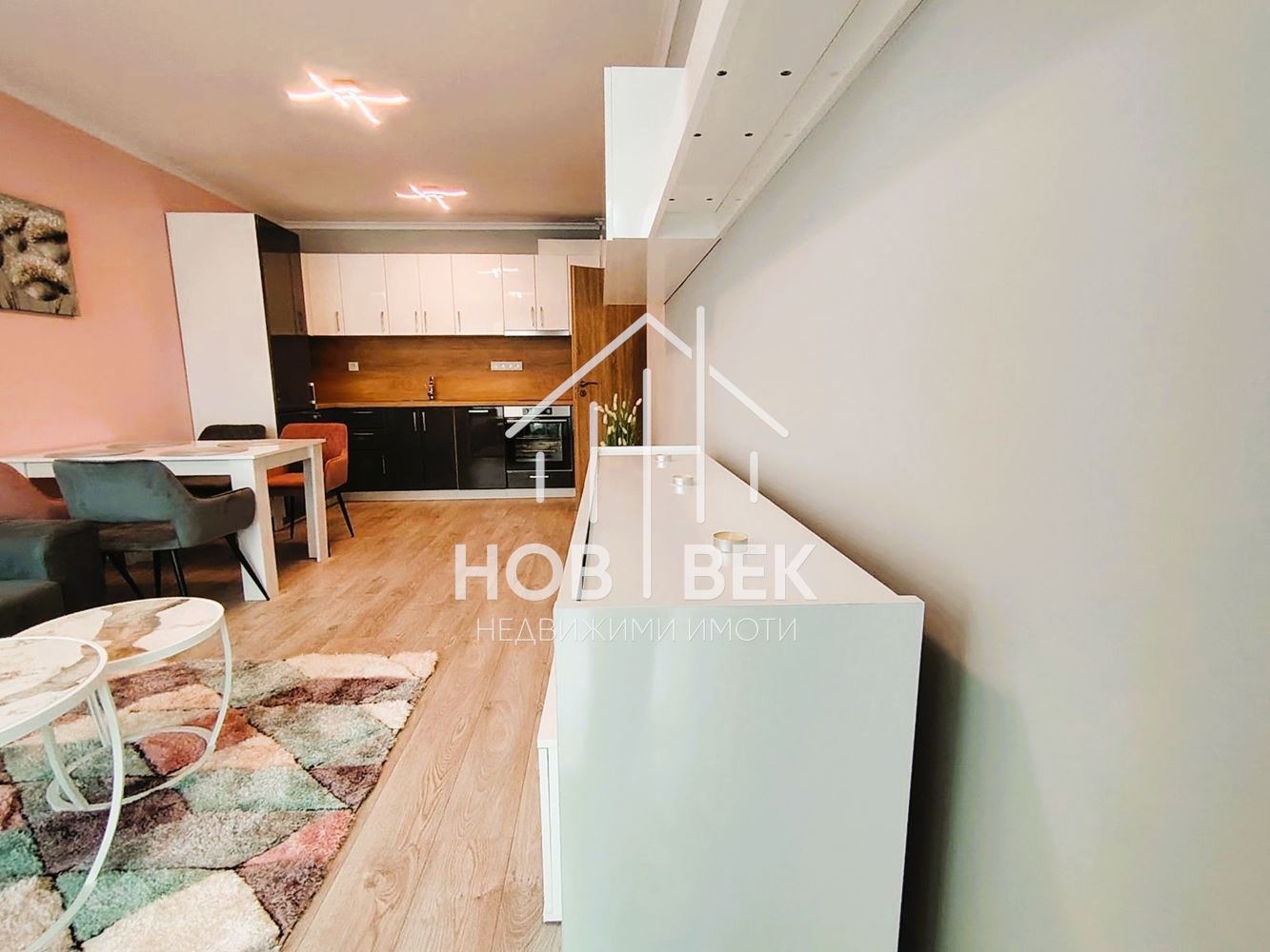 ���� ��� ���� 2-����� | Imot.bg � ����������� 4