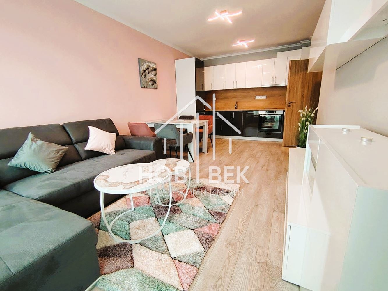 ���� ��� ���� 2-����� | Imot.bg � ����������� 5