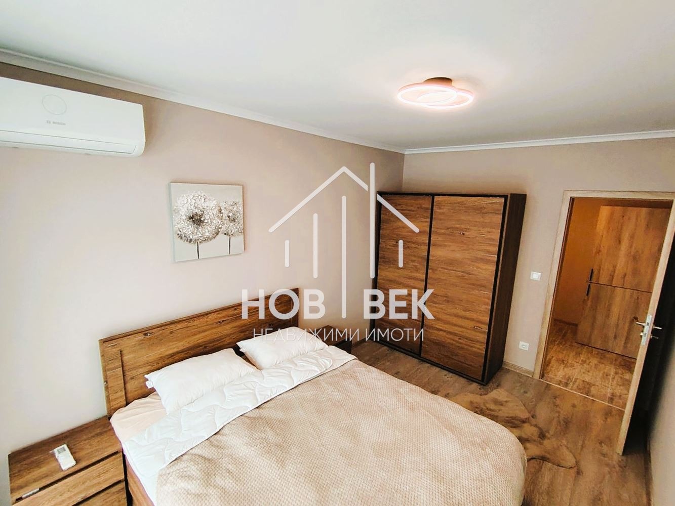 ���� ��� ���� 2-����� | Imot.bg � ����������� 8