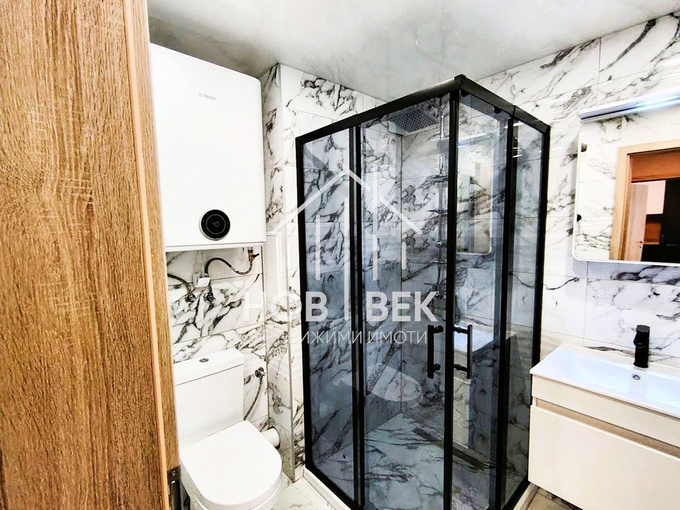 ���� ��� ���� 2-����� | Imot.bg � ����������� 6