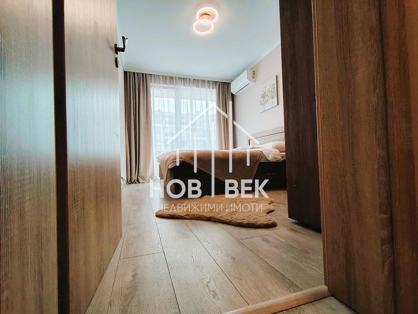 ���� ��� ���� 2-����� | Imot.bg � ����������� 10