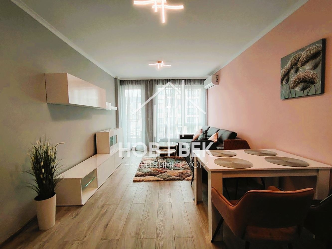 ���� ��� ���� 2-����� | Imot.bg � ����������� 2