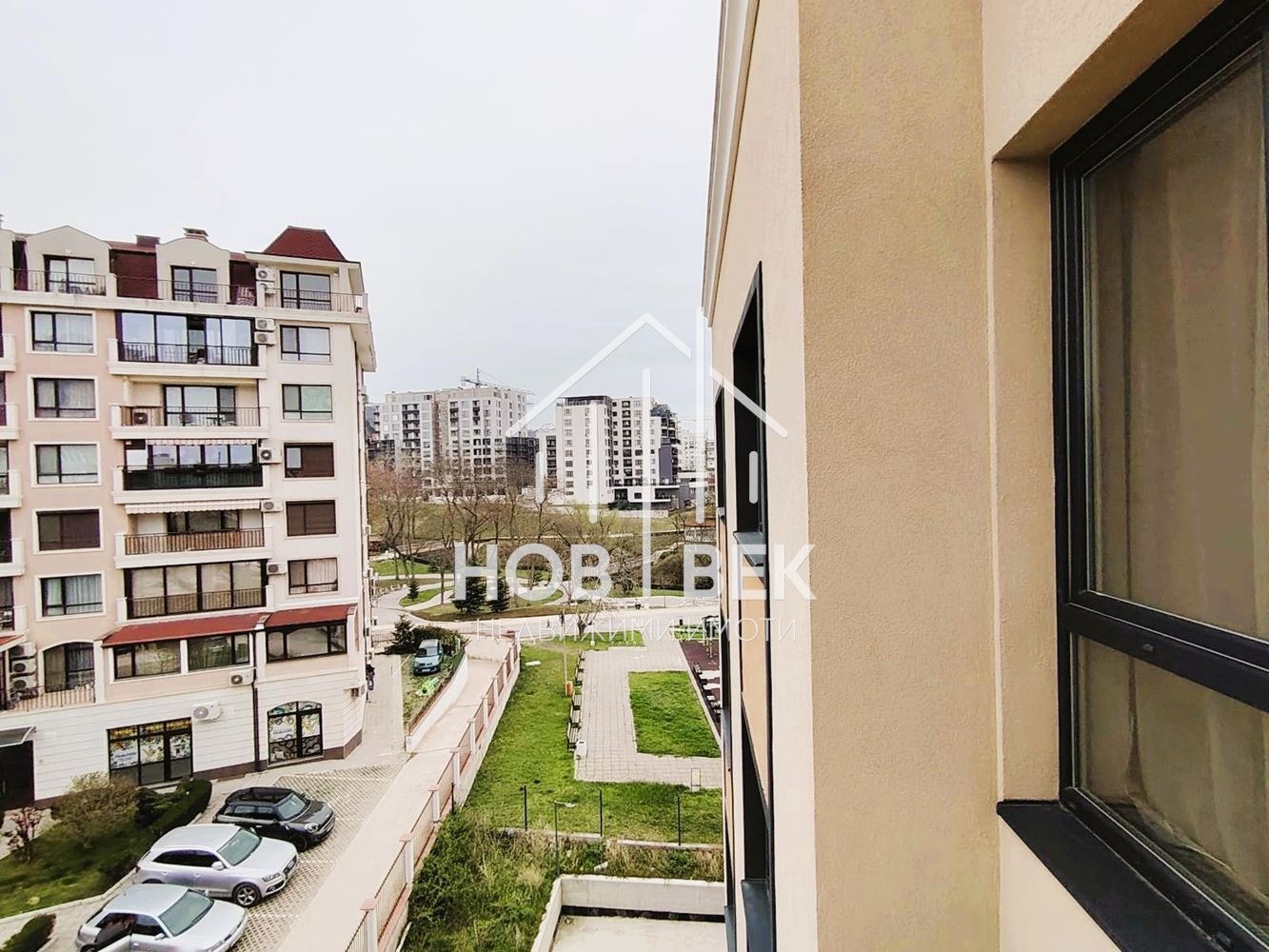 ���� ��� ���� 2-����� | Imot.bg � ����������� 11