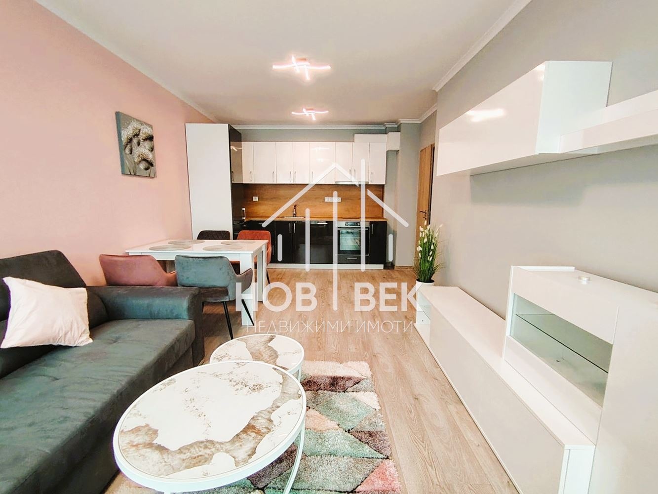 ���� ��� ���� 2-����� | Imot.bg � ����������� 1