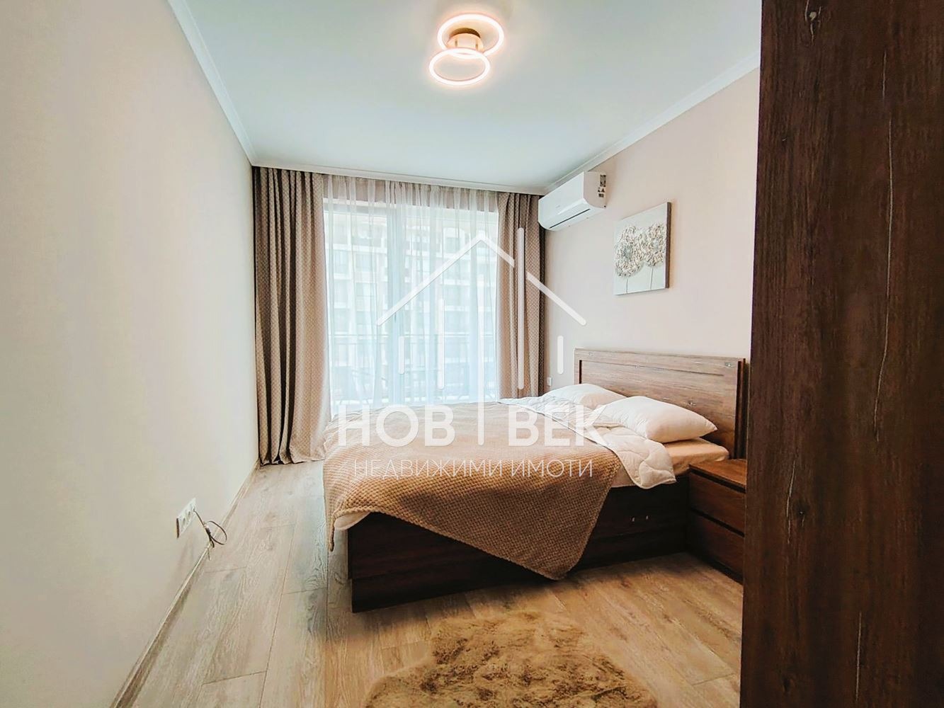 ���� ��� ���� 2-����� | Imot.bg � ����������� 9