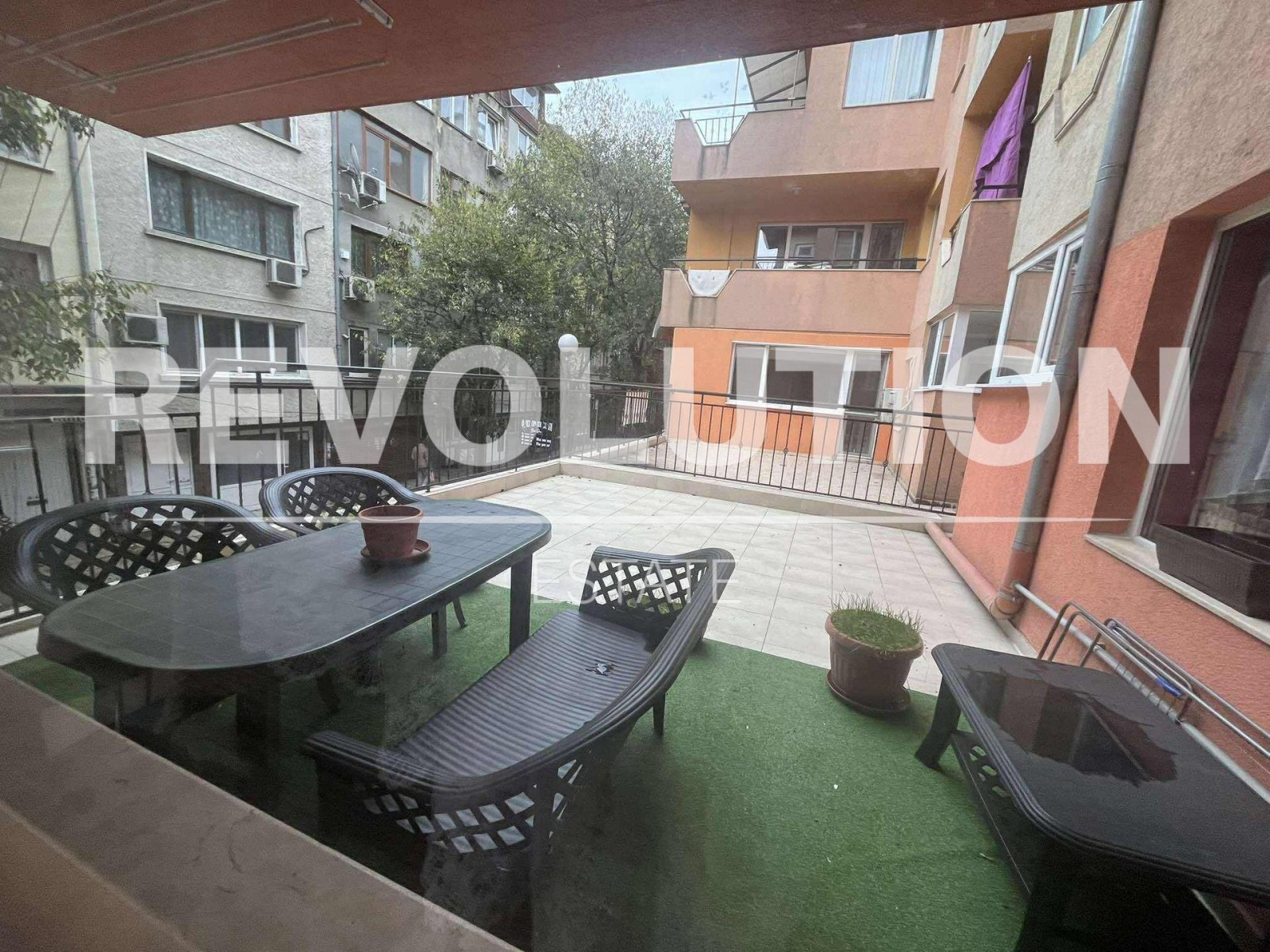 ���� ��� ���� 2-����� | Imot.bg � ����������� 8