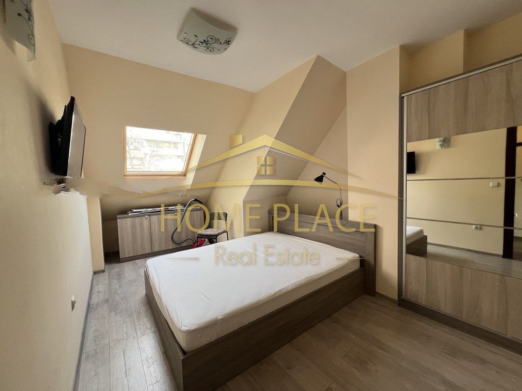 ���� ��� ���� 2-����� | Imot.bg � ����������� 5