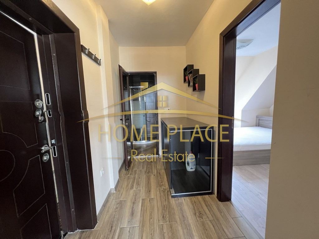 ���� ��� ���� 2-����� | Imot.bg � ����������� 8