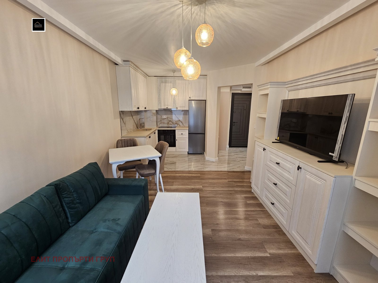 ���� ��� ���� 2-����� | Imot.bg � ����������� 2