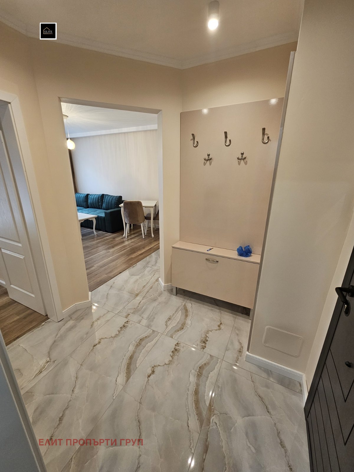 ���� ��� ���� 2-����� | Imot.bg � ����������� 6