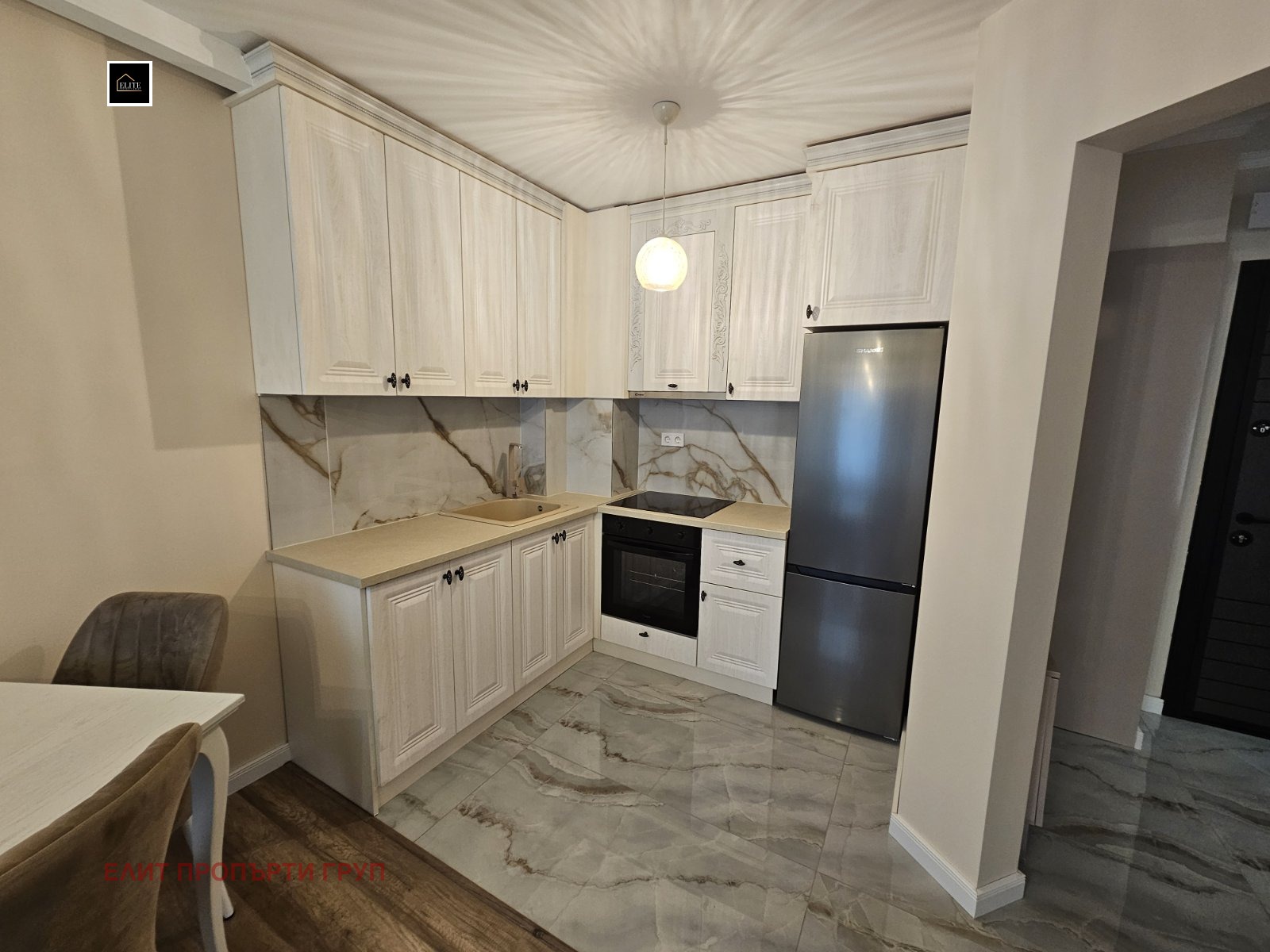 ���� ��� ���� 2-����� | Imot.bg � ����������� 3