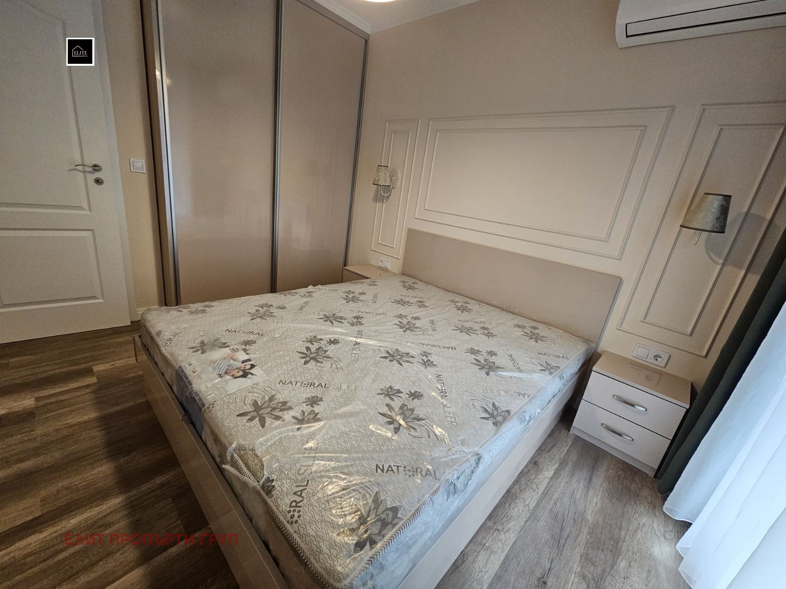 ���� ��� ���� 2-����� | Imot.bg � ����������� 5