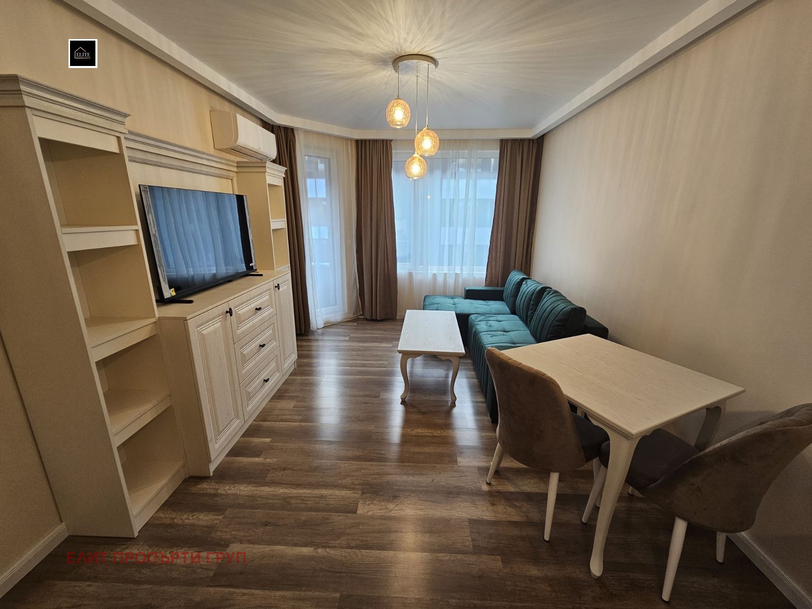 ���� ��� ���� 2-����� | Imot.bg � ����������� 1