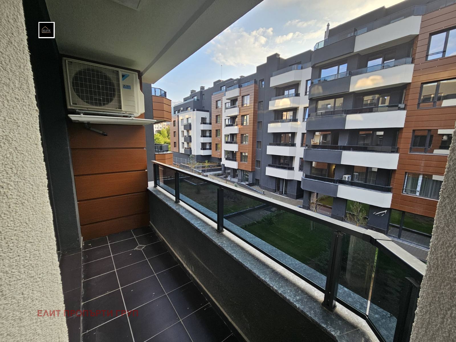 ���� ��� ���� 2-����� | Imot.bg � ����������� 8