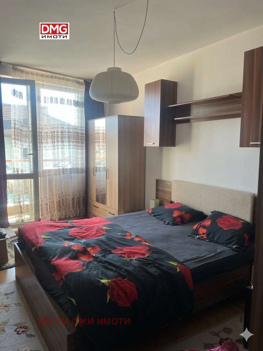 ���� ��� ���� 2-����� | Imot.bg � ����������� 3