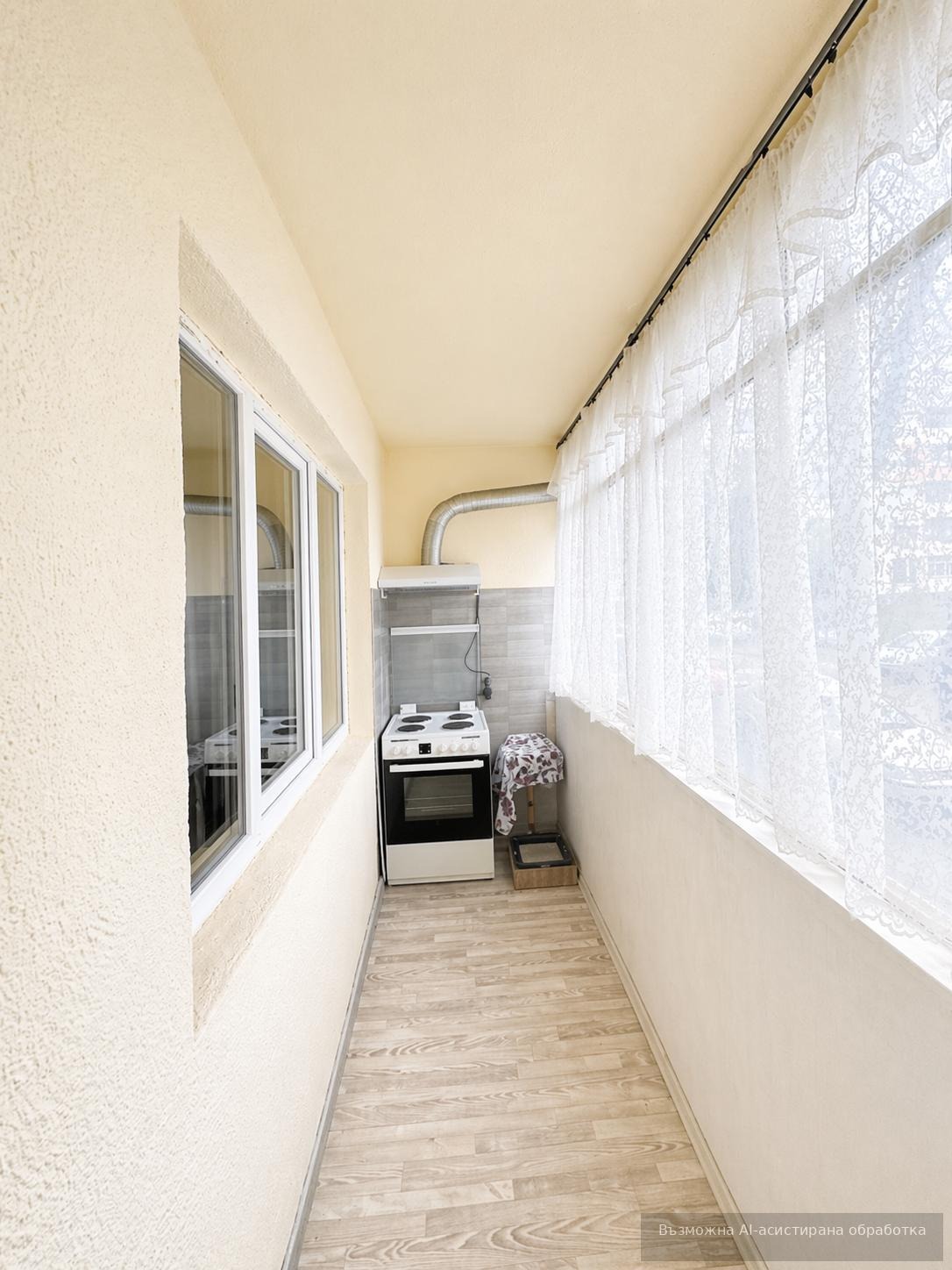 ���� ��� ���� 2-����� | Imot.bg � ����������� 6