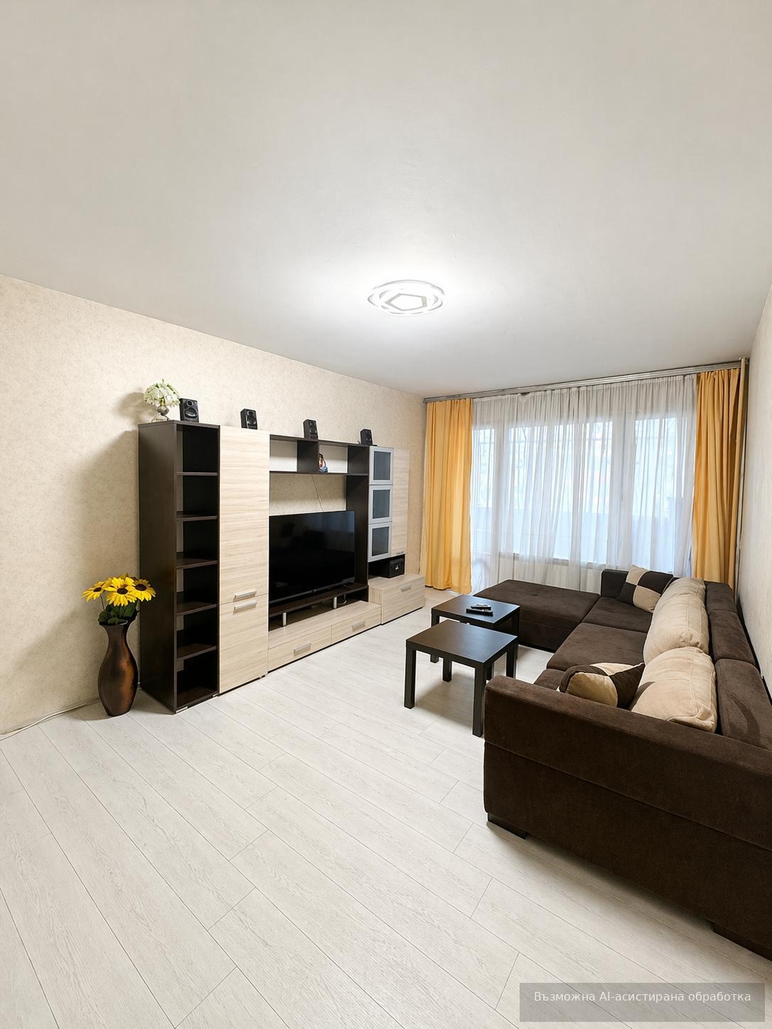 ���� ��� ���� 2-����� | Imot.bg � ����������� 1