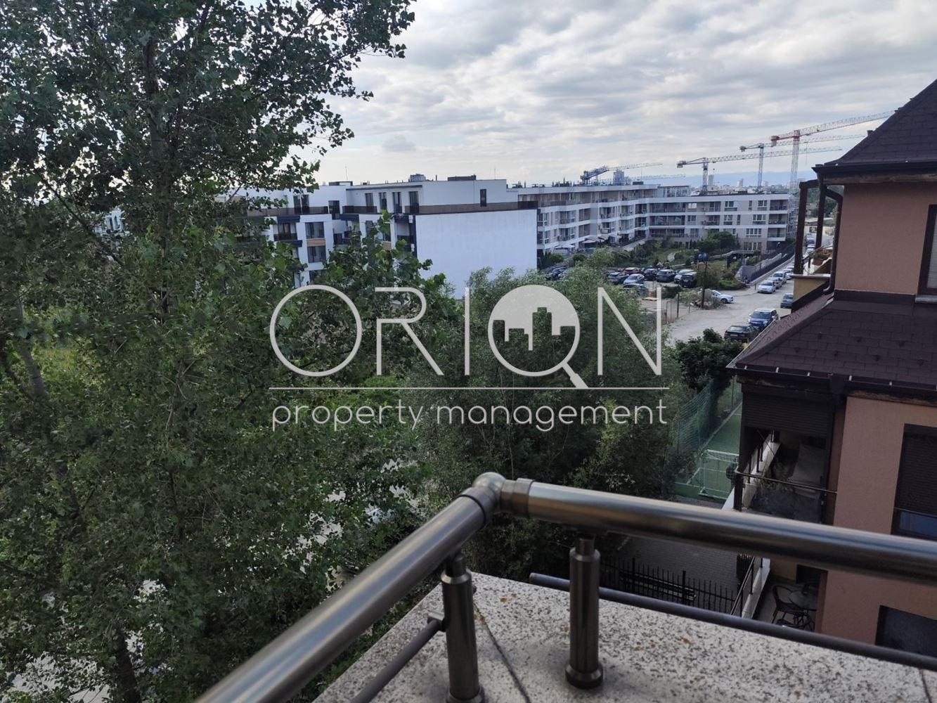 ���� ��� ���� 2-����� | Imot.bg � ����������� 10