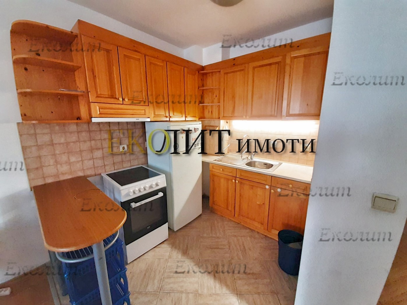 ���� ��� ���� 2-����� | Imot.bg � ����������� 2