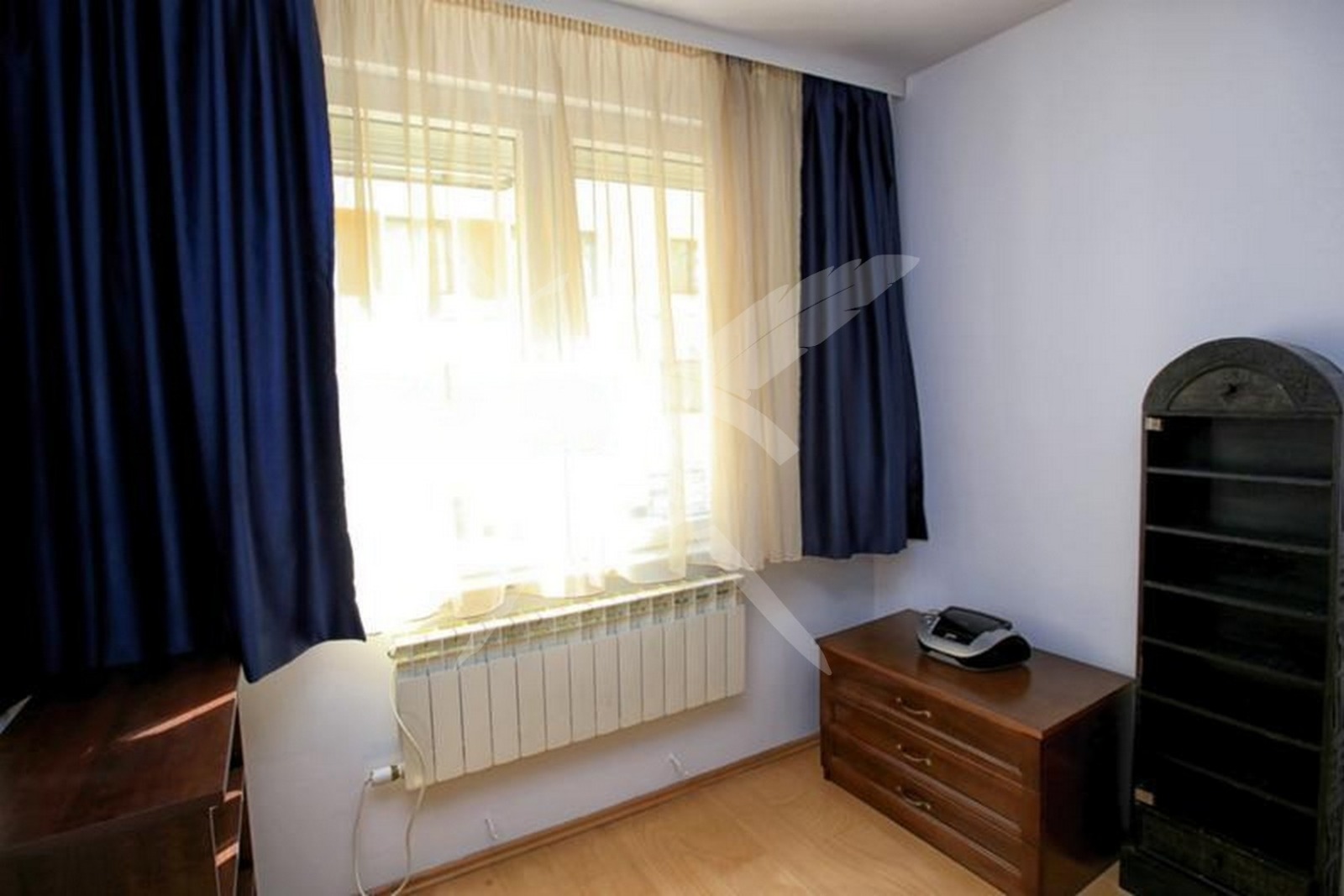 ���� ��� ���� 2-����� | Imot.bg � ����������� 13